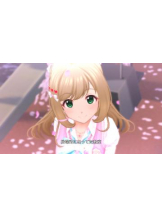 CHERRY DAYS 新宿店 - しずくの女の子ブログ画像