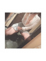 CHERRY DAYS 新宿店 - しずくの女の子ブログ画像