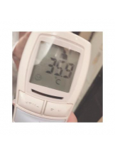 CHERRY DAYS 新宿店 - しずくの女の子ブログ画像