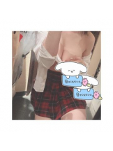 CHERRY DAYS 新宿店 - しずくの女の子ブログ画像