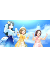 CHERRY DAYS 新宿店 - しずくの女の子ブログ画像