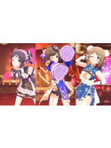 CHERRY DAYS 新宿店 - しずくの女の子ブログ画像