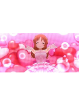 CHERRY DAYS 新宿店 - しずくの女の子ブログ画像