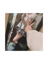 CHERRY DAYS 新宿店 - しずくの女の子ブログ画像