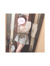 CHERRY DAYS 新宿店 - しずくの女の子ブログ画像
