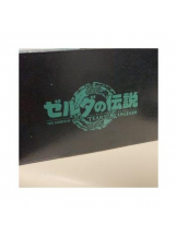 CHERRY DAYS 新宿店 - しずくの女の子ブログ画像
