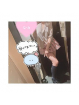 CHERRY DAYS 新宿店 - しずくの女の子ブログ画像