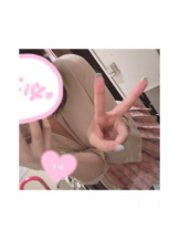 CHERRY DAYS 新宿店 - しずくの女の子ブログ画像