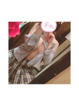 CHERRY DAYS 新宿店 - しずくの女の子ブログ画像
