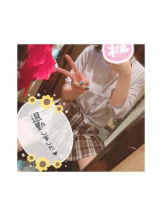 CHERRY DAYS 新宿店 - しずくの女の子ブログ画像