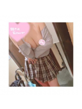 CHERRY DAYS 新宿店 - しずくの女の子ブログ画像