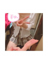 CHERRY DAYS 新宿店 - しずくの女の子ブログ画像
