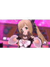 CHERRY DAYS 新宿店 - しずくの女の子ブログ画像