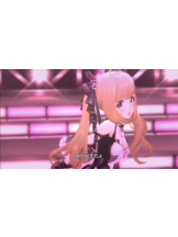 CHERRY DAYS 新宿店 - しずくの女の子ブログ画像