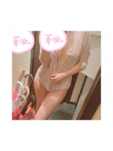 CHERRY DAYS 新宿店 - しずくの女の子ブログ画像