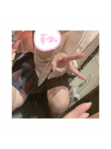 CHERRY DAYS 新宿店 - しずくの女の子ブログ画像