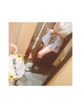 CHERRY DAYS 新宿店 - しずくの女の子ブログ画像