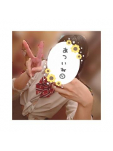 CHERRY DAYS 新宿店 - しずくの女の子ブログ画像