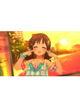 CHERRY DAYS 新宿店 - しずくの女の子ブログ画像