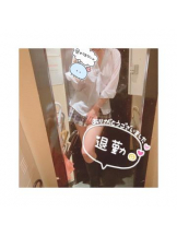 CHERRY DAYS 新宿店 - しずくの女の子ブログ画像