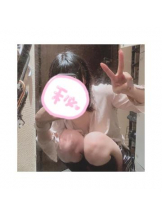 CHERRY DAYS 新宿店 - しずくの女の子ブログ画像