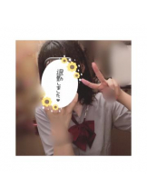 CHERRY DAYS 新宿店 - しずくの女の子ブログ画像