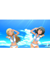 CHERRY DAYS 新宿店 - しずくの女の子ブログ画像