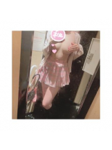CHERRY DAYS 新宿店 - しずくの女の子ブログ画像