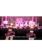 CHERRY DAYS 新宿店 - しずくの女の子ブログ画像
