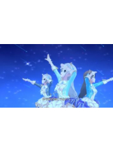 CHERRY DAYS 新宿店 - しずくの女の子ブログ画像