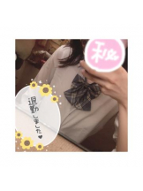 CHERRY DAYS 新宿店 - しずくの女の子ブログ画像
