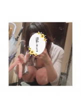 CHERRY DAYS 新宿店 - しずくの女の子ブログ画像