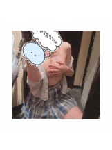 CHERRY DAYS 新宿店 - しずくの女の子ブログ画像
