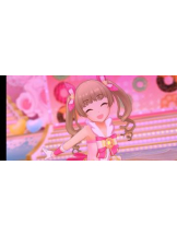 CHERRY DAYS 新宿店 - しずくの女の子ブログ画像