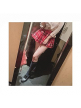 CHERRY DAYS 新宿店 - しずくの女の子ブログ画像