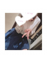 CHERRY DAYS 新宿店 - しずくの女の子ブログ画像