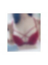 CHERRY DAYS 新宿店 - しずくの女の子ブログ画像