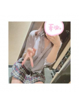 CHERRY DAYS 新宿店 - しずくの女の子ブログ画像