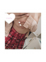 CHERRY DAYS 新宿店 - しずくの女の子ブログ画像