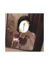 CHERRY DAYS 新宿店 - しずくの女の子ブログ画像