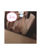 CHERRY DAYS 新宿店 - しずくの女の子ブログ画像