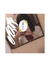 CHERRY DAYS 新宿店 - しずくの女の子ブログ画像