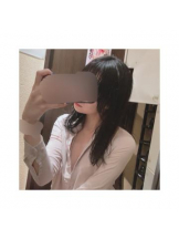 CHERRY DAYS 新宿店 - しずくの女の子ブログ画像
