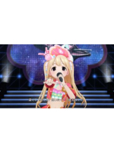 CHERRY DAYS 新宿店 - しずくの女の子ブログ画像