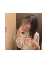CHERRY DAYS 新宿店 - しずくの女の子ブログ画像