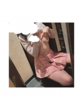CHERRY DAYS 新宿店 - しずくの女の子ブログ画像