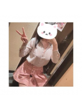 CHERRY DAYS 新宿店 - しずくの女の子ブログ画像