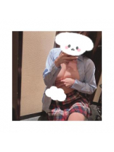CHERRY DAYS 新宿店 - しずくの女の子ブログ画像