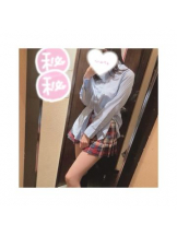 CHERRY DAYS 新宿店 - しずくの女の子ブログ画像