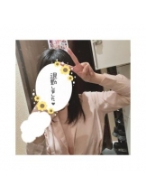 CHERRY DAYS 新宿店 - しずくの女の子ブログ画像